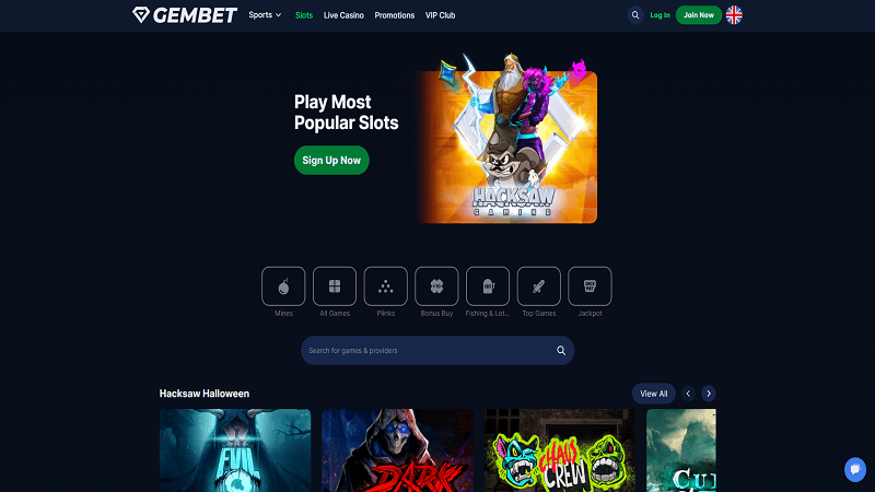 Discover Gembet Malaysia Your Ultimate Gaming Destination -797128089