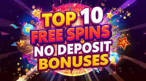 Discover Online Casinos Not on Gamstop Your Guide to Gaming Freedom -72910730 Discover Online Casinos Not on Gamstop Your Guide to Gaming Freedom -72910730