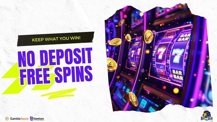 Discover Online Casinos Not on Gamstop Your Guide to Gaming Freedom -72910730 Discover Online Casinos Not on Gamstop Your Guide to Gaming Freedom -72910730