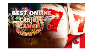 Discover Real Online Casino in Canada Play, Win, and Enjoy Discover Real Online Casino in Canada Play, Win, and Enjoy