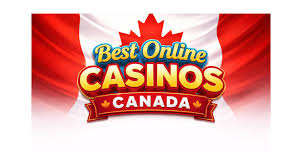 Discover Real Online Casino in Canada Play, Win, and Enjoy Discover Real Online Casino in Canada Play, Win, and Enjoy