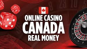 Discover the Best Canadian Casinos Online for 2023 Discover the Best Canadian Casinos Online for 2023