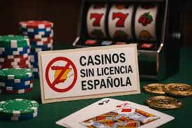 Estrategias Cashback para Slots Premium Maximiza tus Ganancias -506004058 Estrategias Cashback para Slots Premium Maximiza tus Ganancias -506004058
