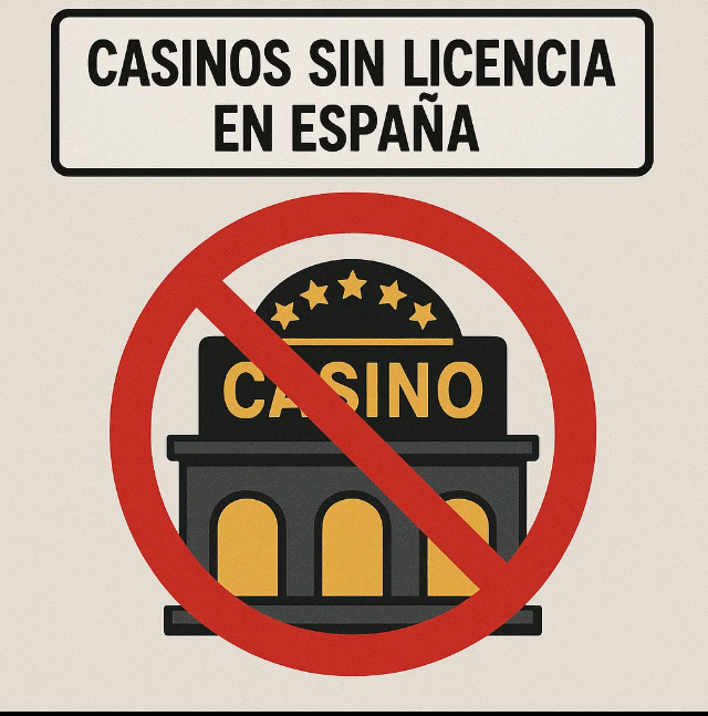 Estrategias Cashback para Slots Premium Maximiza tus Ganancias -506004058 Estrategias Cashback para Slots Premium Maximiza tus Ganancias -506004058