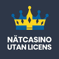 Experience Gaming Thrills with 1 Euro Deposit Casinos