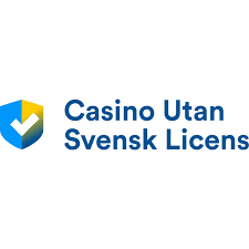 Experience Gaming Thrills with 1 Euro Deposit Casinos