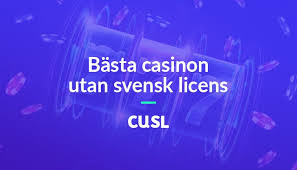 Experience Gaming Thrills with 1 Euro Deposit Casinos