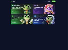 Explore Cybet Casino UK Your Ultimate Gaming Destination