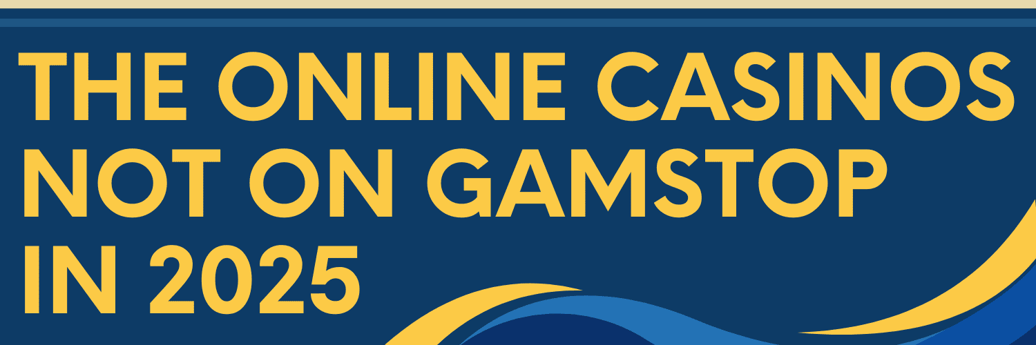 Explore UK Non GamStop Casinos for Uninterrupted Gaming Explore UK Non GamStop Casinos for Uninterrupted Gaming