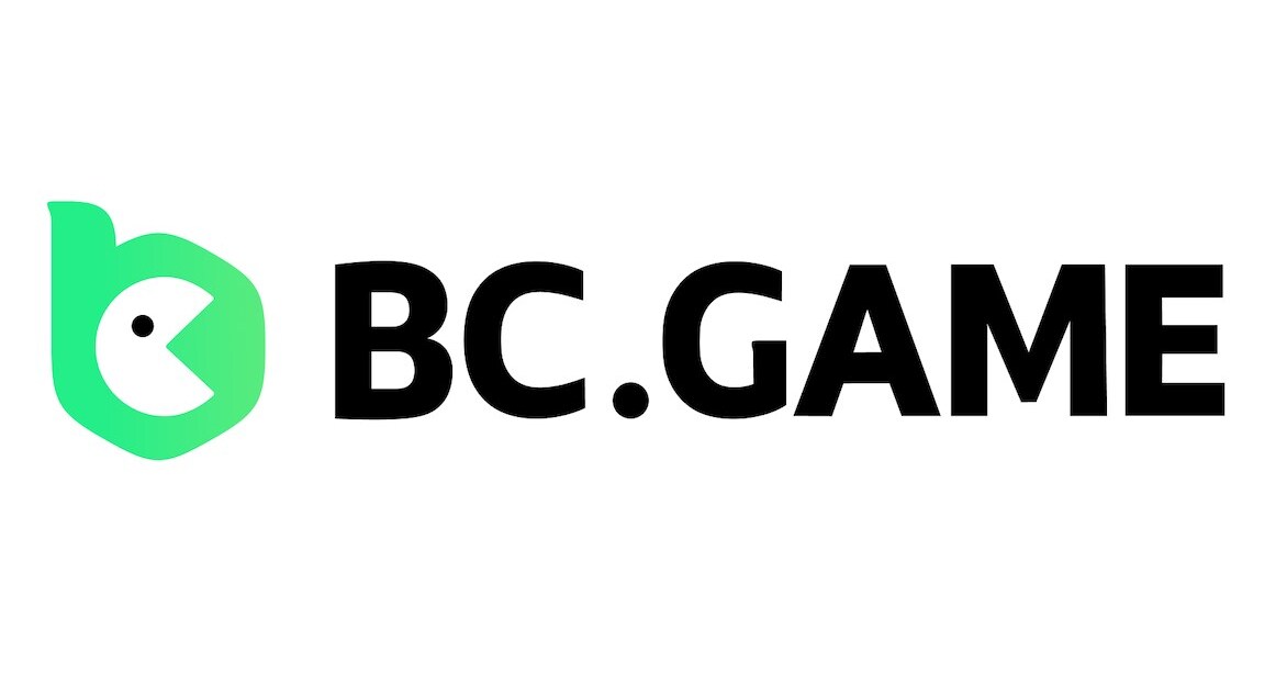 Exploring BC.Game Plinko A Fun-filled Gaming Experience Exploring BC.Game Plinko A Fun-filled Gaming Experience