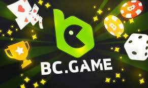 Exploring BC.Game Plinko A Fun-filled Gaming Experience Exploring BC.Game Plinko A Fun-filled Gaming Experience