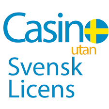 Exploring Casinos Without Swedish License -76192870 Exploring Casinos Without Swedish License -76192870