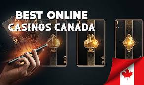 Exploring Online Gambling in Canada What You Need to Know Exploring Online Gambling in Canada What You Need to Know