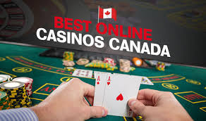 Exploring the Best Gambling Sites in Canada -260854261 Exploring the Best Gambling Sites in Canada -260854261