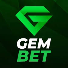 GemBet Singapore Your Premier Online Betting Destination GemBet Singapore Your Premier Online Betting Destination