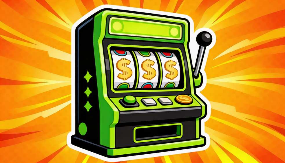 kings chance casino