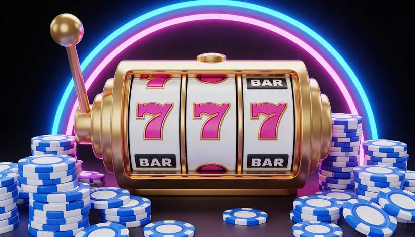 all right casino