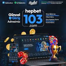 iGaming SEO Başarılı Stratejiler ve Uygulamalar -1128420714 iGaming SEO Başarılı Stratejiler ve Uygulamalar -1128420714