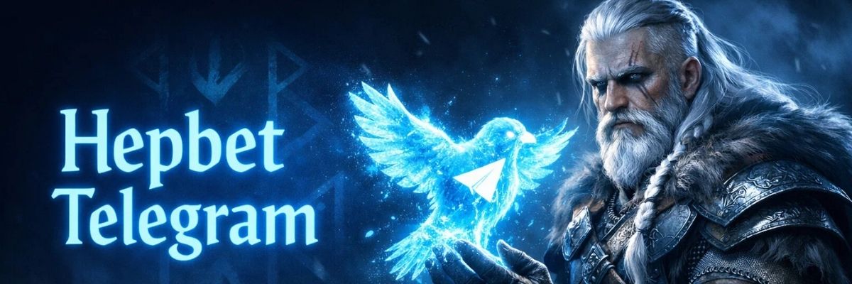 iGaming SEO Başarılı Stratejiler ve Uygulamalar -1128420714 iGaming SEO Başarılı Stratejiler ve Uygulamalar -1128420714