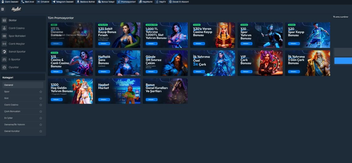 iGaming SEO Başarılı Stratejiler ve Uygulamalar -1128420714 iGaming SEO Başarılı Stratejiler ve Uygulamalar -1128420714