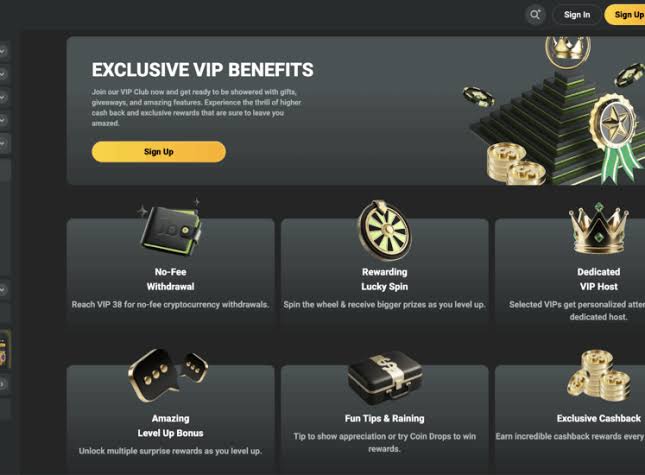 JB Casino Indonesia Guide Your Ultimate Online Gaming Experience JB Casino Indonesia Guide Your Ultimate Online Gaming Experience
