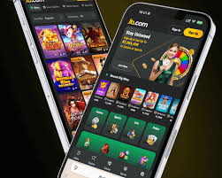 JB Casino Pakistan A Comprehensive Guide to Online Gaming