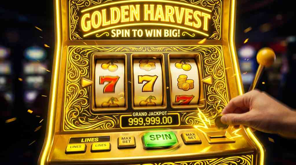 Royal planet casino UK Royal planet casino UK