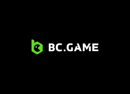 Kasyno BC.Game w Polsce - Wyjątkowa platforma gier kryptowalutowych Kasyno BC.Game w Polsce - Wyjątkowa platforma gier kryptowalutowych