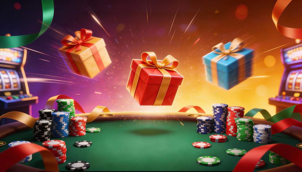 iwild casino Schweiz iwild casino Schweiz