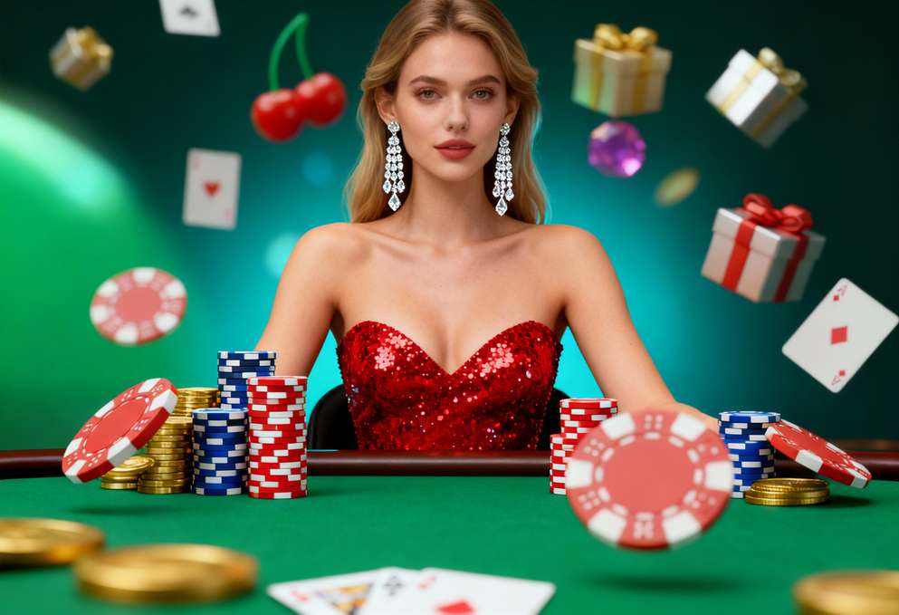 savaspincasinos.com