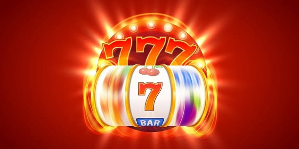 Nejlepší zahraniční casino Jak si vybrat ideální platformu pro hraní