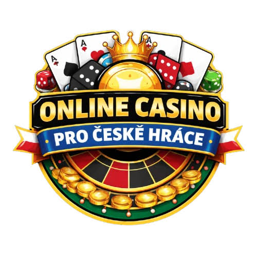 Nejlepší zahraniční casino Poradce pro hráče Nejlepší zahraniční casino Poradce pro hráče