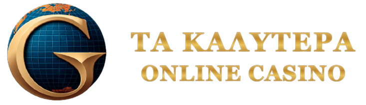 Η Εμπειρία των Ξένων Καζίνο Online Ανακαλύπτοντας τον Κόσμο του Διαδικτυακού Τζόγου Η Εμπειρία των Ξένων Καζίνο Online Ανακαλύπτοντας τον Κόσμο του Διαδικτυακού Τζόγου