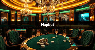 Online Casino SEO Stratejiler ve İpuçları -1035637573 Online Casino SEO Stratejiler ve İpuçları -1035637573