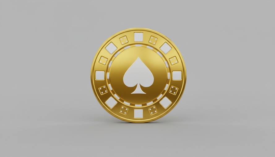 need for spin casino mobile