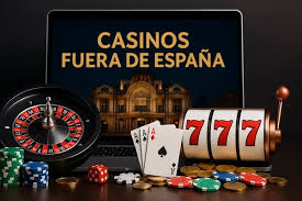 Pagos con Cashback Semanal La Nueva Tendencia en Ahorro Pagos con Cashback Semanal La Nueva Tendencia en Ahorro