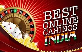 Play Mostbet UZ Your Ultimate Guide to Online Betting and Gaming