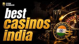 Play Mostbet UZ Your Ultimate Guide to Online Betting and Gaming