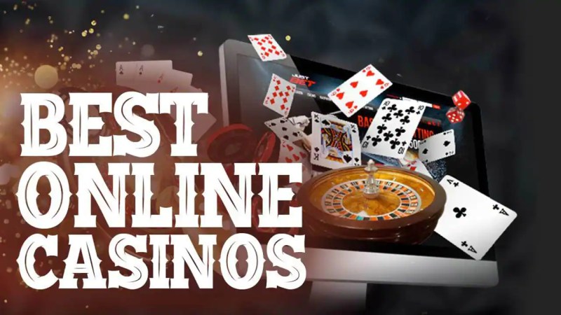 Play Mostbet UZ Your Ultimate Guide to Online Betting and Gaming