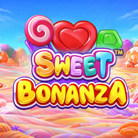 Pusulabet Online Bahis Dünyasında Yeni Bir Dönem 792714817