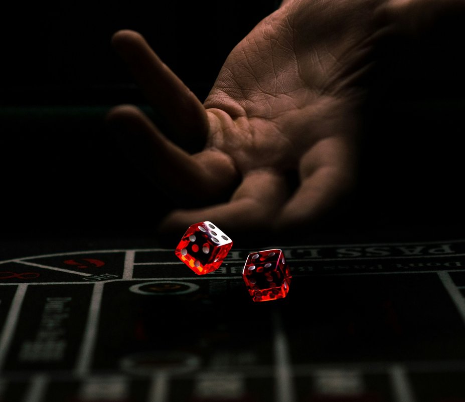 rabbit win casino online