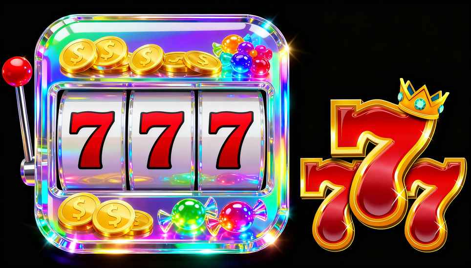 megawincasino.uk megawincasino.uk