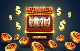 The Ultimate Guide to SBOBET Sport Exploring Betting Options and Strategies