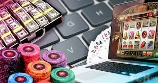 The Ultimate Guide to SBOBET Sport Exploring Betting Options and Strategies
