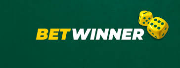 Understanding BetWinner's GDPR Policy Your Data Protection Rights Understanding BetWinner's GDPR Policy Your Data Protection Rights