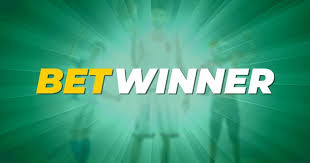 Understanding BetWinner's GDPR Policy Your Data Protection Rights Understanding BetWinner's GDPR Policy Your Data Protection Rights