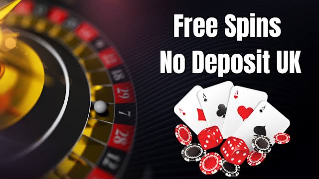 Understanding Gambling Affiliate Programs A Comprehensive Guide 1527666911 Understanding Gambling Affiliate Programs A Comprehensive Guide 1527666911