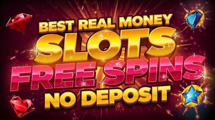 Understanding Gambling Affiliate Programs A Comprehensive Guide 1527666911 Understanding Gambling Affiliate Programs A Comprehensive Guide 1527666911