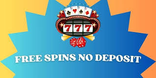 Unlock Excitement with Free Bonuses on Registration