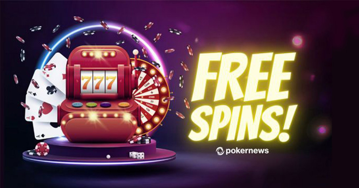 Unlock Your Chances 30 Free Spins No Deposit Offers Await!